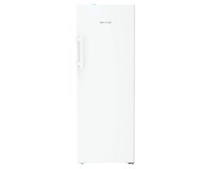 Liebherr FNc507i NoFrost Upright Freezers - 60cm - White
