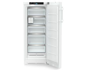 Liebherr FND4655 NoFrost Upright Freezer