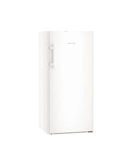 Liebherr FNd7026 NoFrost Upright Freezers - 70cm - White