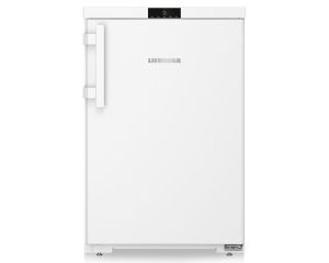 Liebherr FNE1404 - 147 Under Counter Freezers - 55cm - White