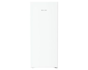 Liebherr FNe4605 NoFrost Upright Freezers - 60cm - White