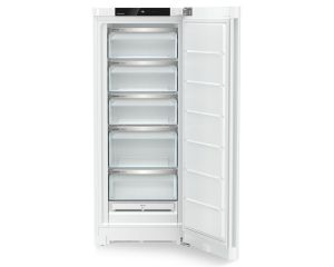 Liebherr FNE4625 NoFrost Tall frost free freezer