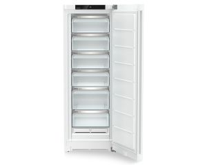 Liebherr FNE5026 NoFrost FrostProtect 6 Freezer Drawers