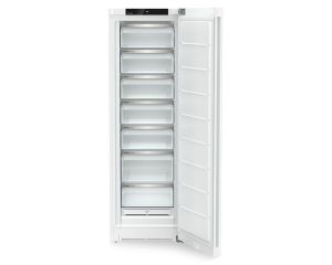 Liebherr FNE5227 NoFrost FrostProtect 7 Freezer Drawers
