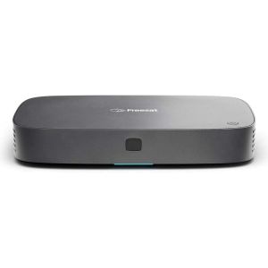 Freesat UHD_4X_1000 1Tb Recorder 4K Uhd
