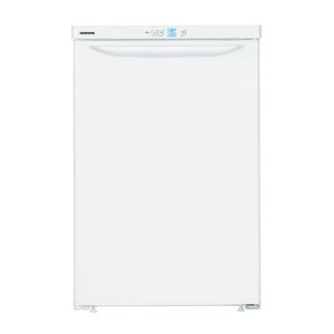 Liebherr G1213 Under Counter Freezers - 55cm - White
