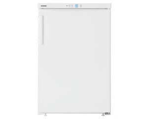 Liebherr G1223 Under Counter Freezers - 55cm - White