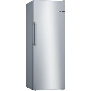 Bosch GSN29VLEP Serie 4 Single door freezers  - 161cm height