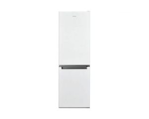 Hotpoint H3T811IW1 60/40 Frost Free Fridge Freezer