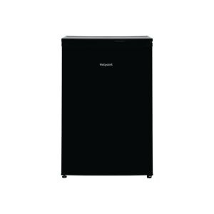 Hotpoint H55ZM1110K1 Black Under Counter Freezer