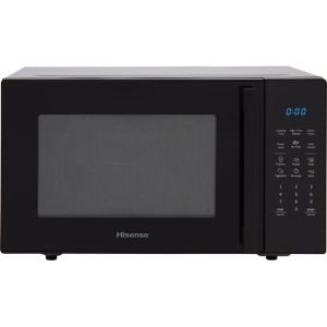 H28MOBS8HGUK  Microwave Oven With Grill