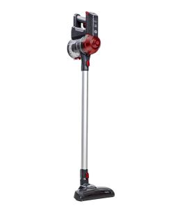 hoover FD22RA stick vacuum cleaner