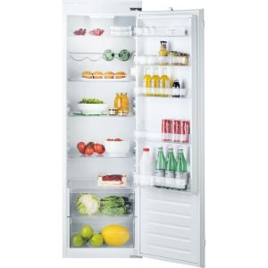 Hotpoint HS18011UK Integrated Fridge
