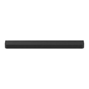 Sony HTA8000.CEK 5.0.2 Dolby AtmosÂ® Soundbar - Black