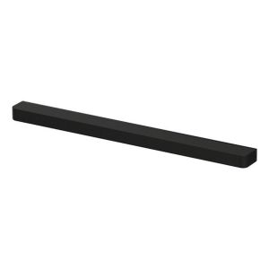 Sony HTA9000.CEK 7.0.2 Dolby AtmosÂ® Soundbar - Black