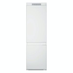 Hotpoint HTC18T532UK Built-In 55Cm, 70/30 Fridge Freezer