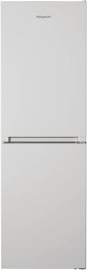 Hotpoint HTFC8 50TI1 W 1 60Cm, H. 186Cm, Total No Frost