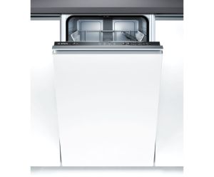 Bosch SPV40C20GB Serie 2 45cm Fully Integrated