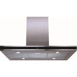 CDA EVPK90SS island extractor linear 