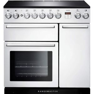Rangemaster 106200 range cooker