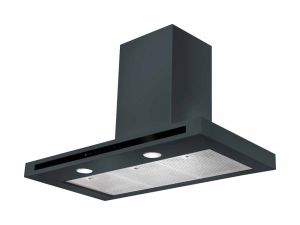 Rangemaster 103170 chimney hood