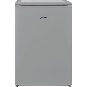 Indesit I55RM 1110 S 1 