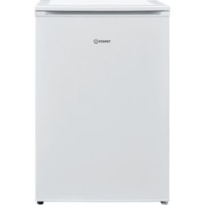 Indesit I55VM 1110 W UK 1 White 