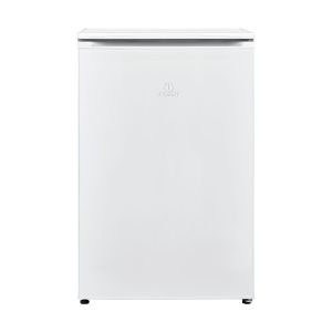 Indesit I55ZM 1110 W 1 White 