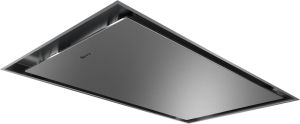 Neff I94CAQ6N0B Series N 50 Ceiling Hood
