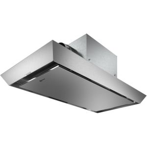 Neff I95CAP6N1B Series N 50 Ceiling Hood