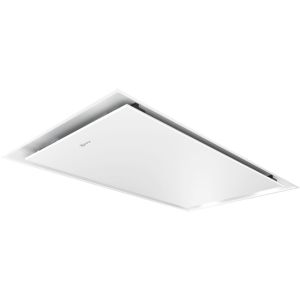 Neff I95CAQ6W0B Ceiling Hood
