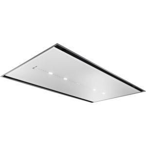 Neff I95CBS8W0B Ceiling Hood