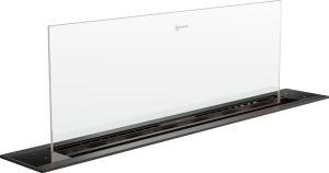 Neff I98WMM1S1B 90cm Glass Draft Hood