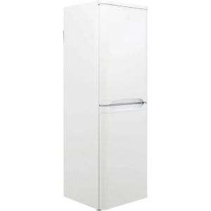Indesit IBD5517WUK1 Fridge Freezer 55Cm