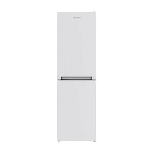 Indesit IBNF55181WUK1 Fridge Freezer 55Cm