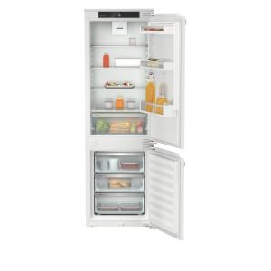 Liebherr ICNC5103 Integrated Fridge Freezer