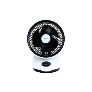 Igenix IGFD4010W Cooling Fan