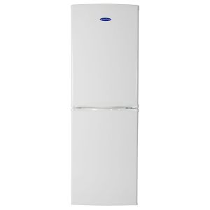 Iceking IK8951W.E White Fridge Freezer