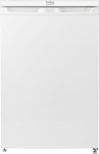 Beko UF584APW White Under Counter Freezer