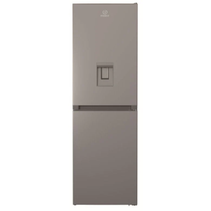 Indesit INFC8 50TI1 S AQUA 1 