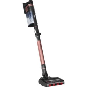 Shark IZ400UK Stratos Cordless Stick Vacuum Cleaner - 60 Minutes Run Time - Gold