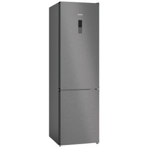 Siemens KG39NXXDFG Fridge Freezer