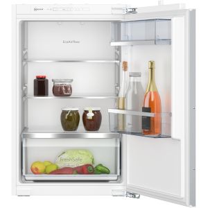 Neff KI1212FE0G N 50 Built in Single door fridge