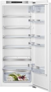 Siemens KI51RADF0 Built in single door Fridge 140 cm Height 