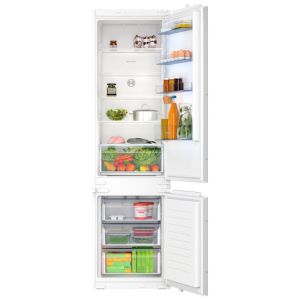 Bosch KIN96NSE0G Integrated 
