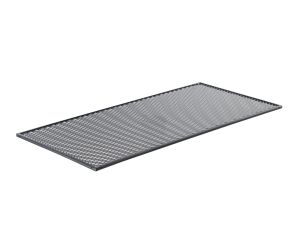 Elica KIT0166472 Open Suite shelf metal grid