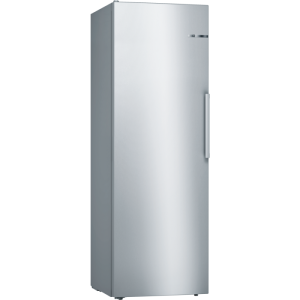 Bosch KSV33VL3PG Fridge