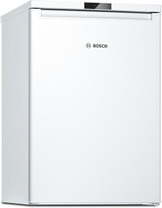 Bosch KTL15NWEAG 85x56 Undercounter Fridge with Icebox, MultiBox