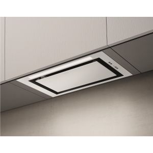 Elica LANE-60-WH Lane white 60