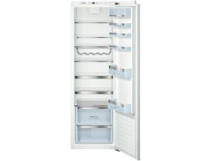 Bosch KIR81AF30G Built-In Single Door Fridge